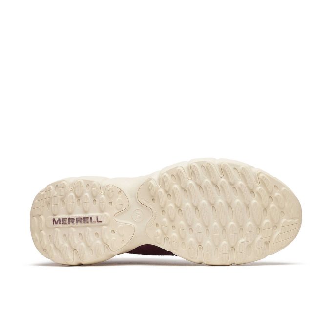 Women’s Clover Mid Wool Waterproof Women’s Clover Mid Wool Waterproof