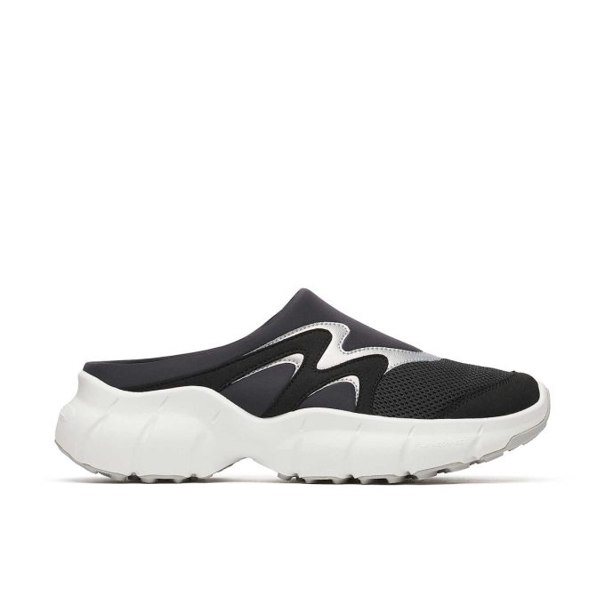 Women’s Clover Sport Mule Women’s Clover Sport Mule