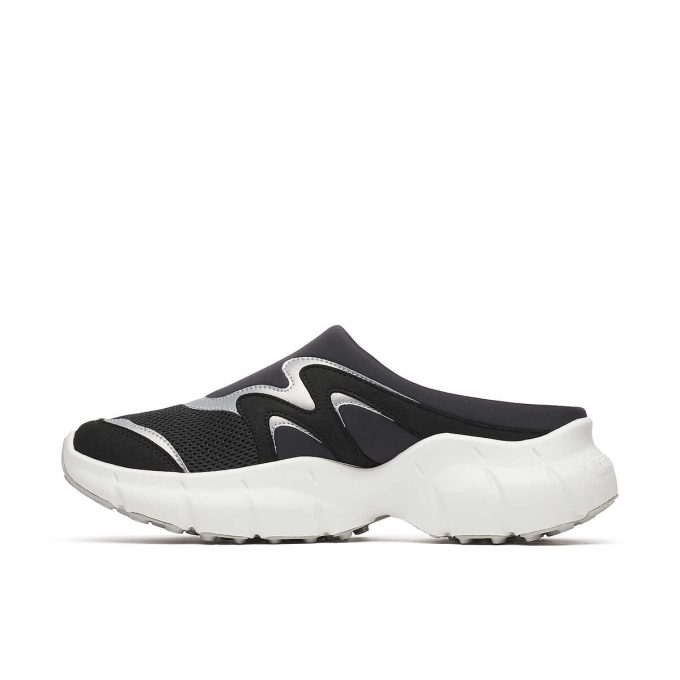 Women’s Clover Sport Mule Women’s Clover Sport Mule