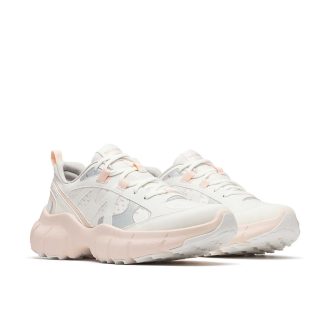 Women’s Clover Tech Sneaker