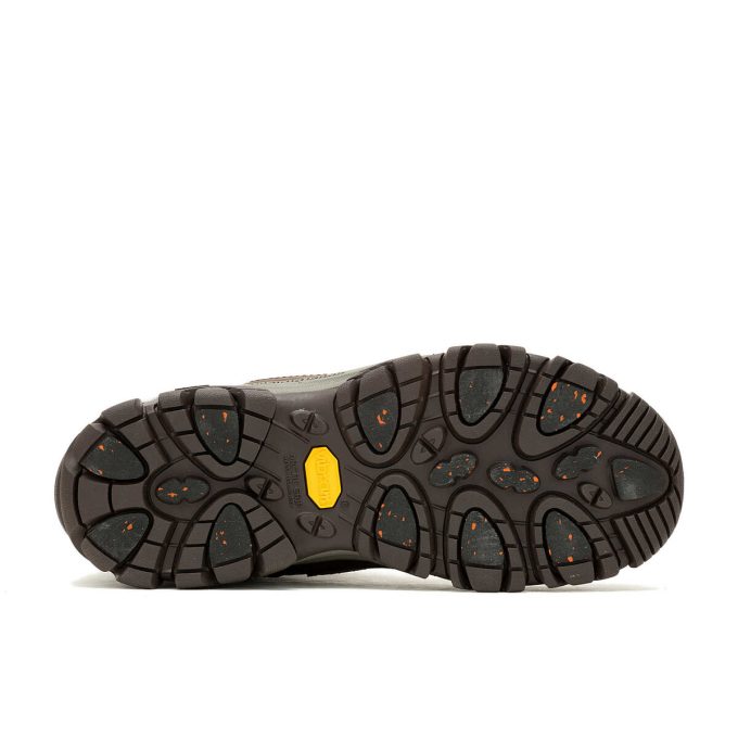 Women’s Coldpack 3 Thermo Mid Zip Waterproof Women’s Coldpack 3 Thermo Mid Zip Waterproof