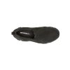 Women’s Coldpack 3 Thermo Moc Waterproof Women’s Coldpack 3 Thermo Moc Waterproof