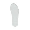 Women’s Cozy Fleece Insole Women’s Cozy Fleece Insole