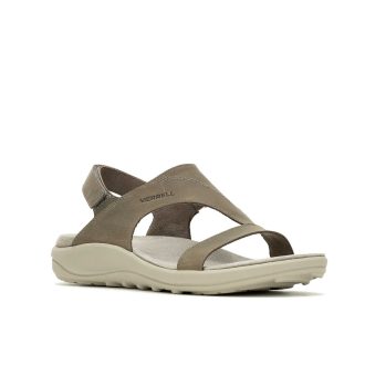 Women’s District 4 Luxe Backstrap