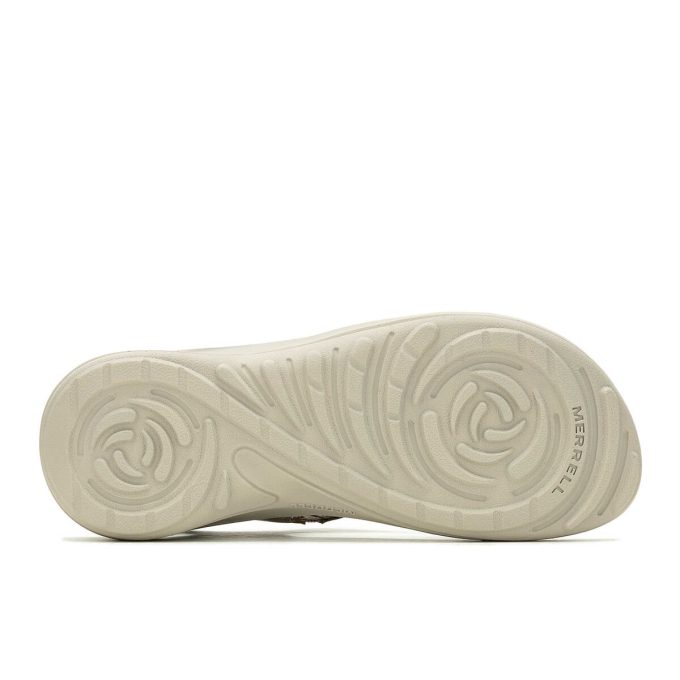 Women’s District 4 Luxe Backstrap Women’s District 4 Luxe Backstrap