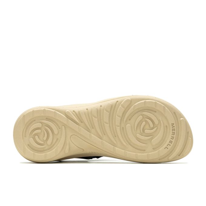 Women’s District 4 Luxe Backstrap Women’s District 4 Luxe Backstrap