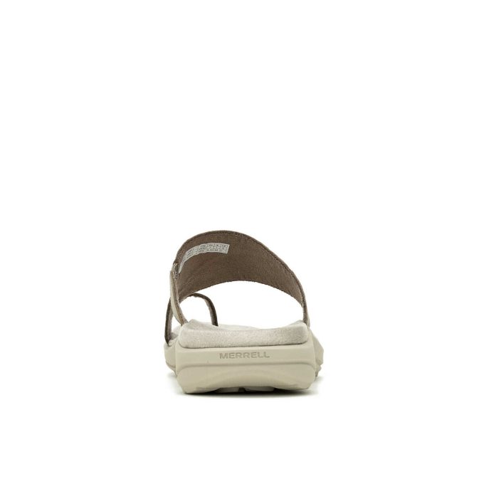 Women’s District 4 Luxe Post Women’s District 4 Luxe Post