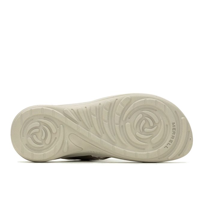 Women’s District 4 Luxe Post Women’s District 4 Luxe Post