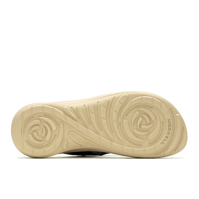 Women’s District 4 Luxe Post Wide Width Women’s District 4 Luxe Post Wide Width