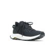 Women’s Embark Lace Sneaker Women’s Embark Lace Sneaker