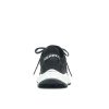 Women’s Embark Lace Sneaker Women’s Embark Lace Sneaker