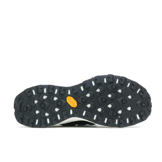 Women’s Embark Lace Sneaker Women’s Embark Lace Sneaker