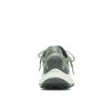 Women’s Embark Lace Sneaker Wide Width Women’s Embark Lace Sneaker Wide Width