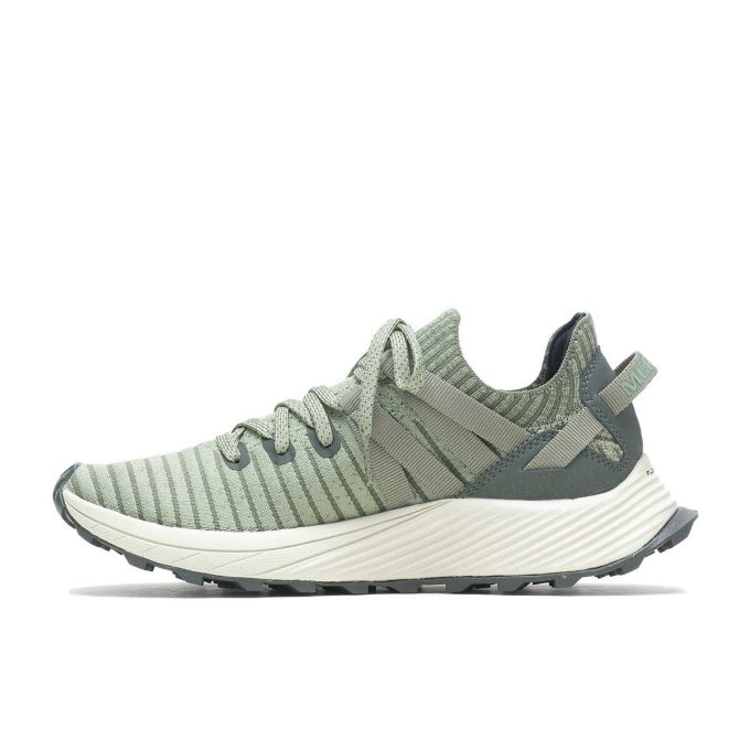 Women’s Embark Lace Sneaker Wide Width Women’s Embark Lace Sneaker Wide Width