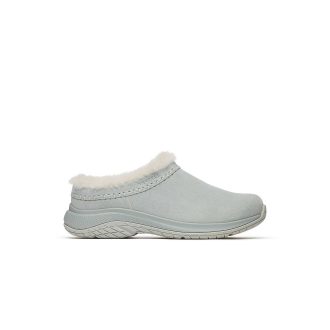 Women’s Encore Ice 5