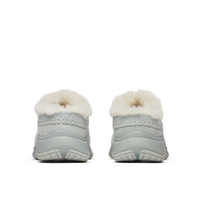 Women’s Encore Ice 5 Women’s Encore Ice 5