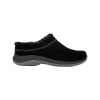 Women’s Encore Ice 5 Wide Width Women’s Encore Ice 5 Wide Width