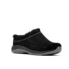 Women’s Encore Ice 5 Wide Width Women’s Encore Ice 5 Wide Width