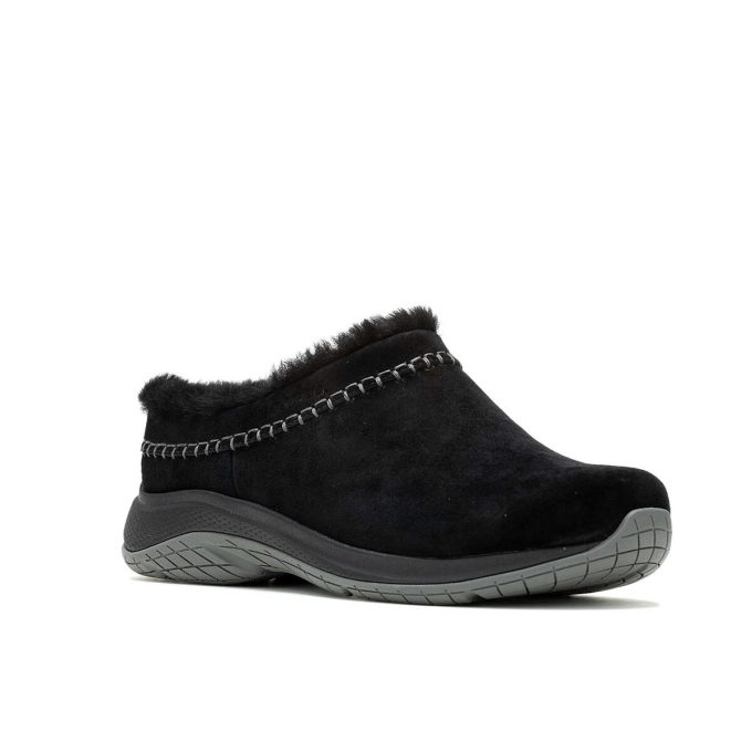 Women’s Encore Ice 5 Wide Width Women’s Encore Ice 5 Wide Width