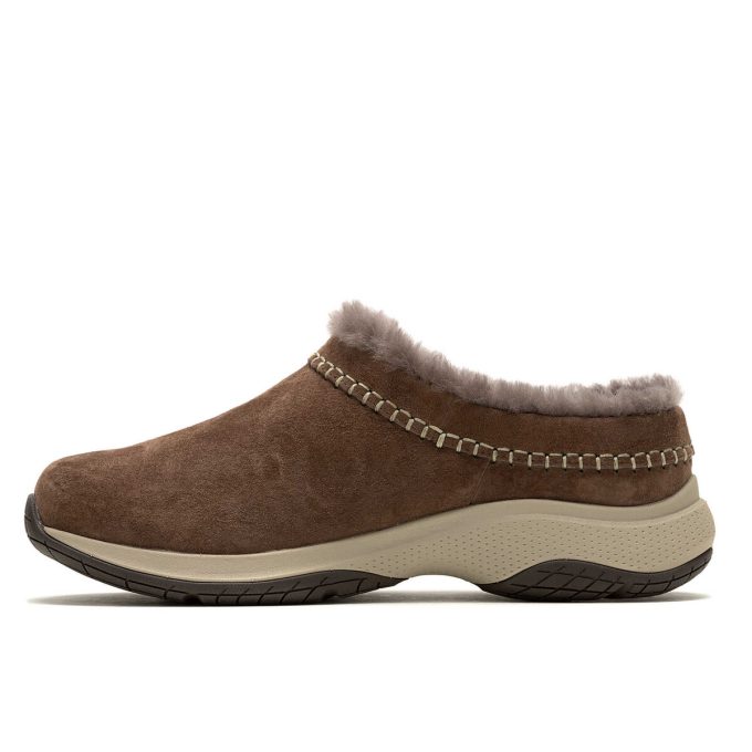 Women’s Encore Ice 5 Wide Width Women’s Encore Ice 5 Wide Width