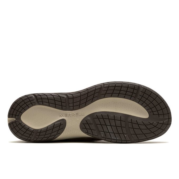 Women’s Encore Ice 5 Wide Width Women’s Encore Ice 5 Wide Width