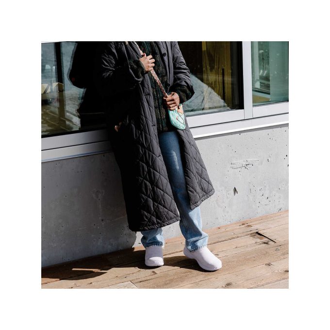 Women’s Encore Ice 5 Women’s Encore Ice 5