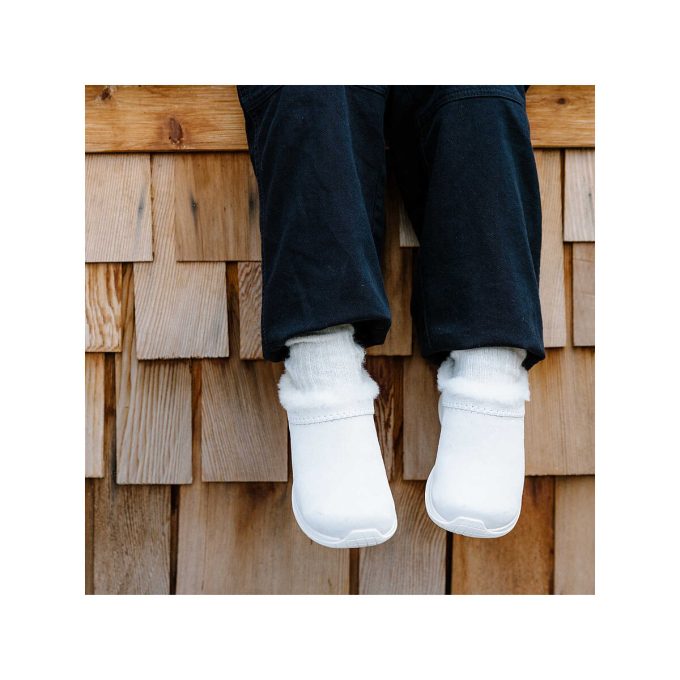 Women’s Encore Ice 5 Women’s Encore Ice 5