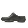 Women’s Encore Nova 4 Wide Width Women’s Encore Nova 4 Wide Width