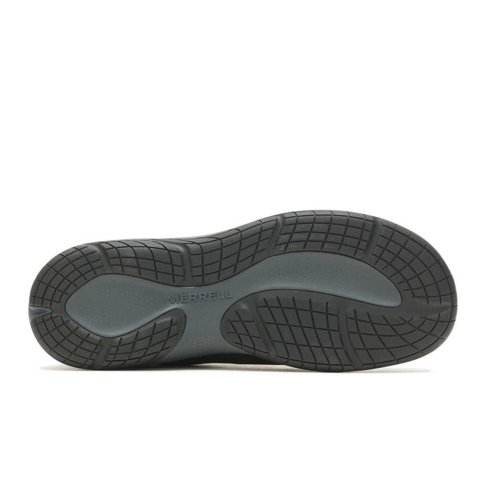 Women’s Encore Nova 5 Women’s Encore Nova 5