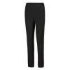 Women’s Everyday Legging Women’s Everyday Legging