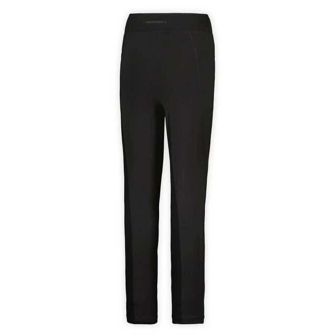 Women’s Everyday Legging Women’s Everyday Legging
