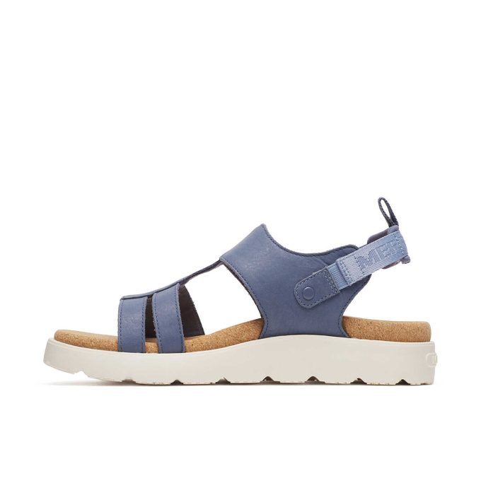 Women’s Fleur Backstrap Women’s Fleur Backstrap