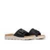 Women’s Fleur Slide Women’s Fleur Slide