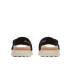 Women’s Fleur Slide Women’s Fleur Slide
