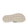 Women’s Fleur Slide Women’s Fleur Slide
