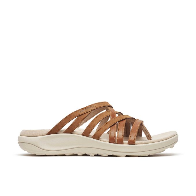 Women’s Harbor Post Women’s Harbor Post