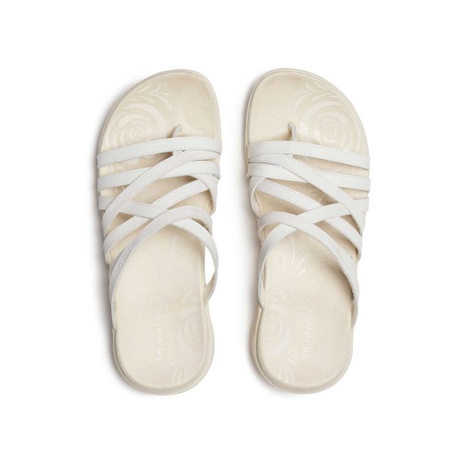 Women’s Harbor Post Women’s Harbor Post