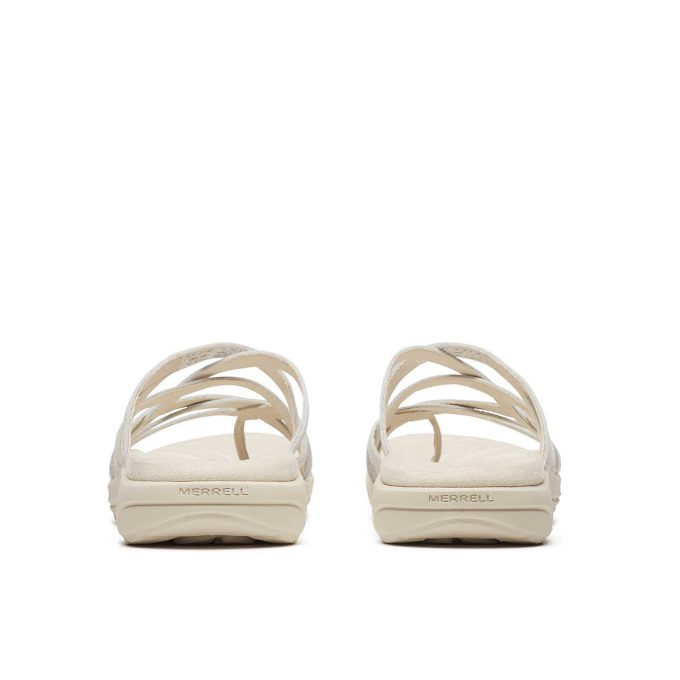 Women’s Harbor Post Women’s Harbor Post