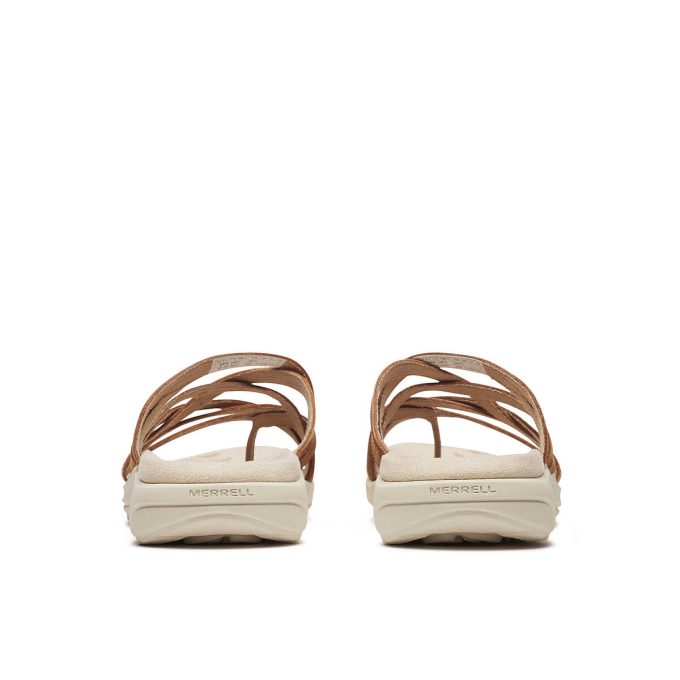 Women’s Harbor Post Women’s Harbor Post