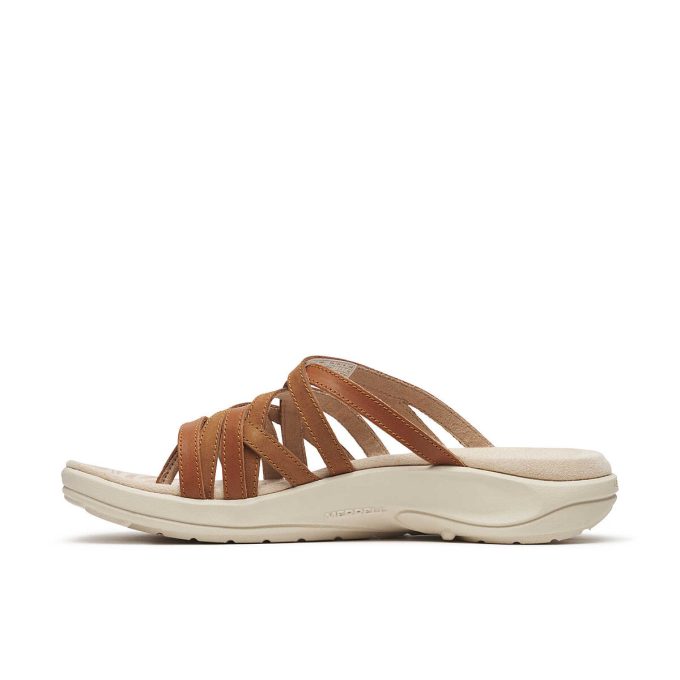 Women’s Harbor Post Women’s Harbor Post