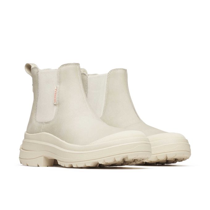 Women’s Harper Pull On Waterproof