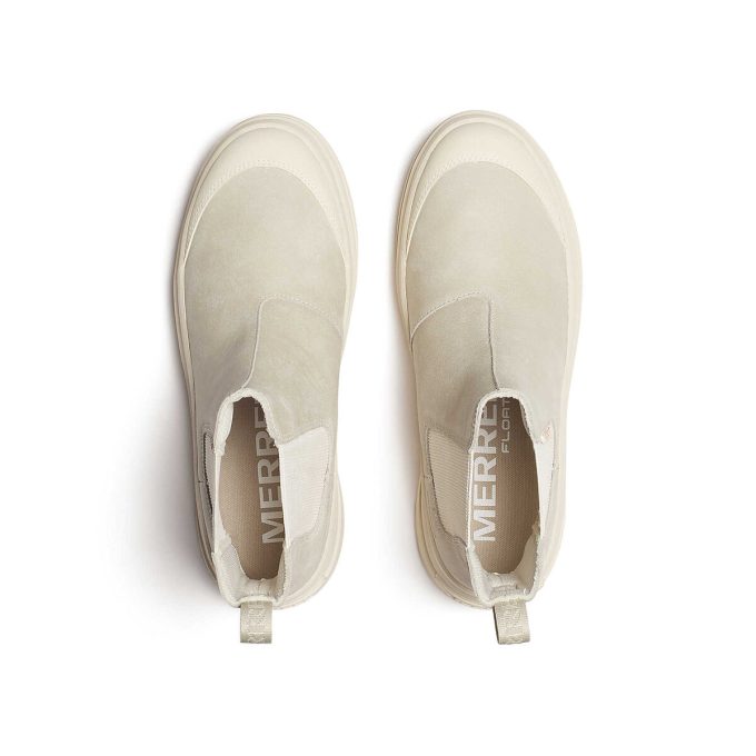 Women’s Harper Pull On Waterproof