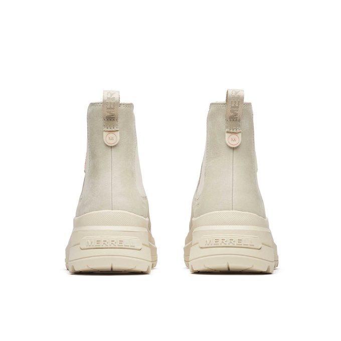 Women’s Harper Pull On Waterproof