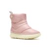 Women’s Hut Moc 2 Quilted Women’s Hut Moc 2 Quilted