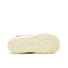 Women’s Hut Moc 2 Quilted Women’s Hut Moc 2 Quilted