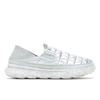 Women’s Hut Moc 2 Shine