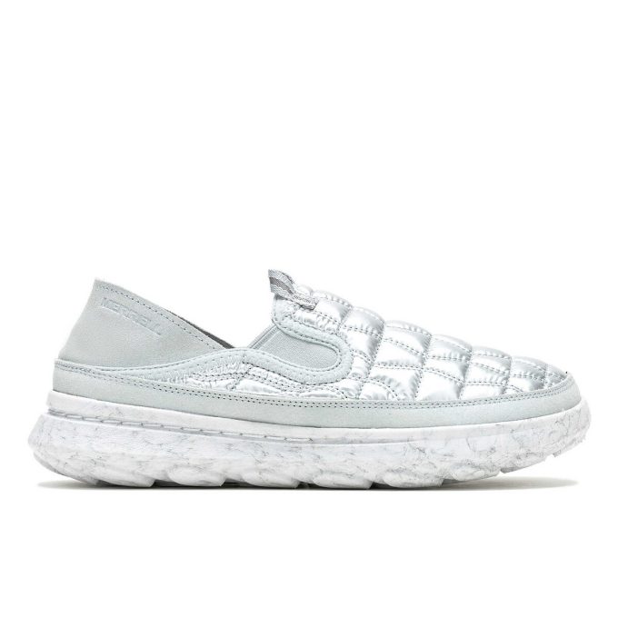 Women’s Hut Moc 2 Shine Women’s Hut Moc 2 Shine
