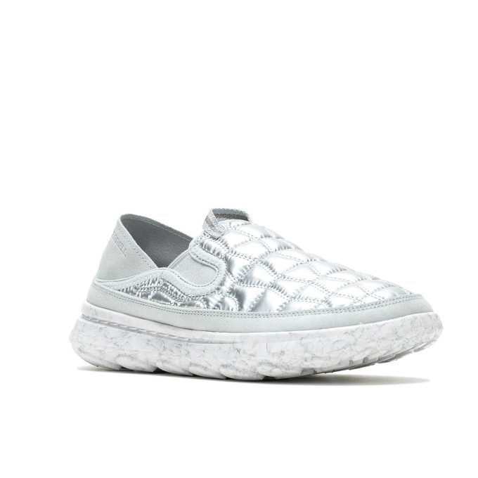 Women’s Hut Moc 2 Shine Women’s Hut Moc 2 Shine
