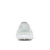 Women’s Hut Moc 2 Shine Women’s Hut Moc 2 Shine