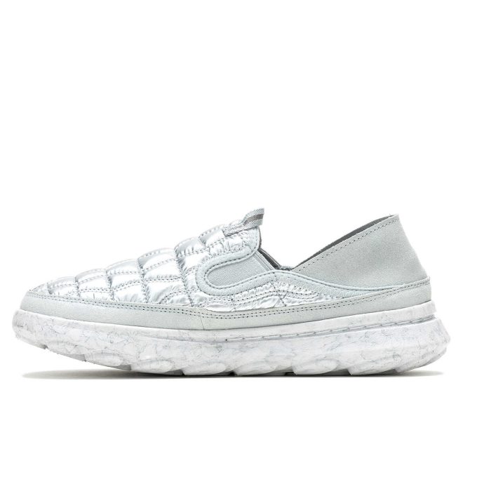 Women’s Hut Moc 2 Shine Women’s Hut Moc 2 Shine